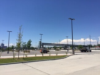 Plus de détails pour 4211 Fox St, Denver, CO - Terrain à vendre