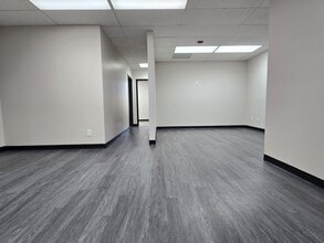 5350 S Western Ave, Oklahoma City, OK à louer Photo intérieure– Image 1 sur 6