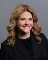 Sara Boyle