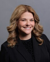 Sara Boyle