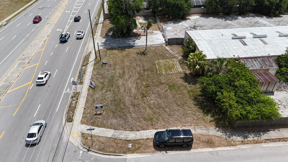 3393 SR-580, Safety Harbor, FL à vendre - Photo principale – Image 1 sur 15