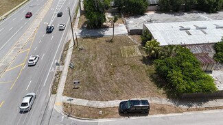 Plus de détails pour 3393 SR-580, Safety Harbor, FL - Terrain à vendre