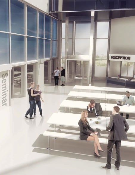 Kings Hedges Rd, Cambridge à louer - Autre – Image 2 sur 6