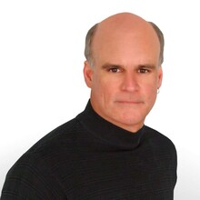 Joseph Rogowski