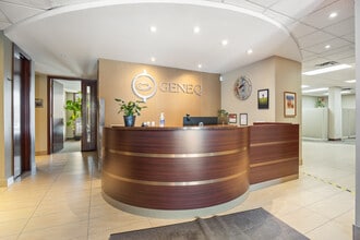 10700 Rue Secant, Montréal, QC à louer Photo intérieure– Image 2 sur 4