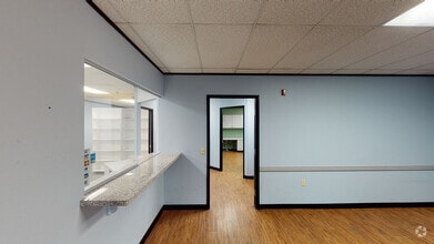 3811 E Bell Rd, Phoenix, AZ à louer Numérisation 3D Matterport– Image 1 sur 19