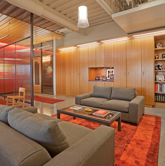 3457 Ringsby Ct, Denver, CO à louer - Photo intérieure – Image 3 sur 3