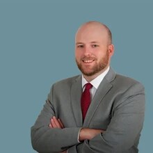 Andrew Aycock