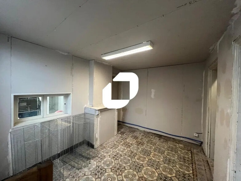 58 Rue Des Fusillés, Billy-Montigny à louer - Photo intérieure – Image 2 sur 5