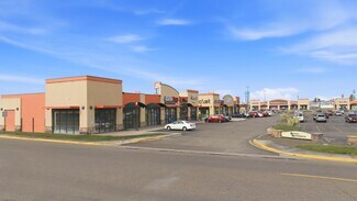 Plus de détails pour 203 East Ln N, Ontario, OR - Local commercial à louer
