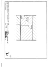 540-550 W Frontage Rd, Northfield, IL à louer Plan de site– Image 1 sur 3