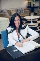 Ann Adams