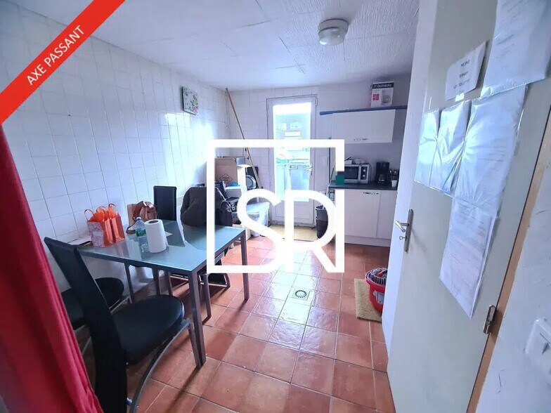 Local commercial dans Cournon-d'Auvergne à louer - Photo de l’immeuble – Image 3 sur 10