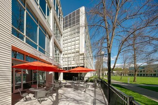 Plus de détails pour 10860 Gold Center Dr, Rancho Cordova, CA - Bureau à louer