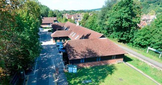 Plus de détails pour Station Rd, Guildford - Bureau à louer
