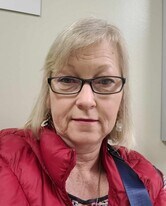 Mary Smith