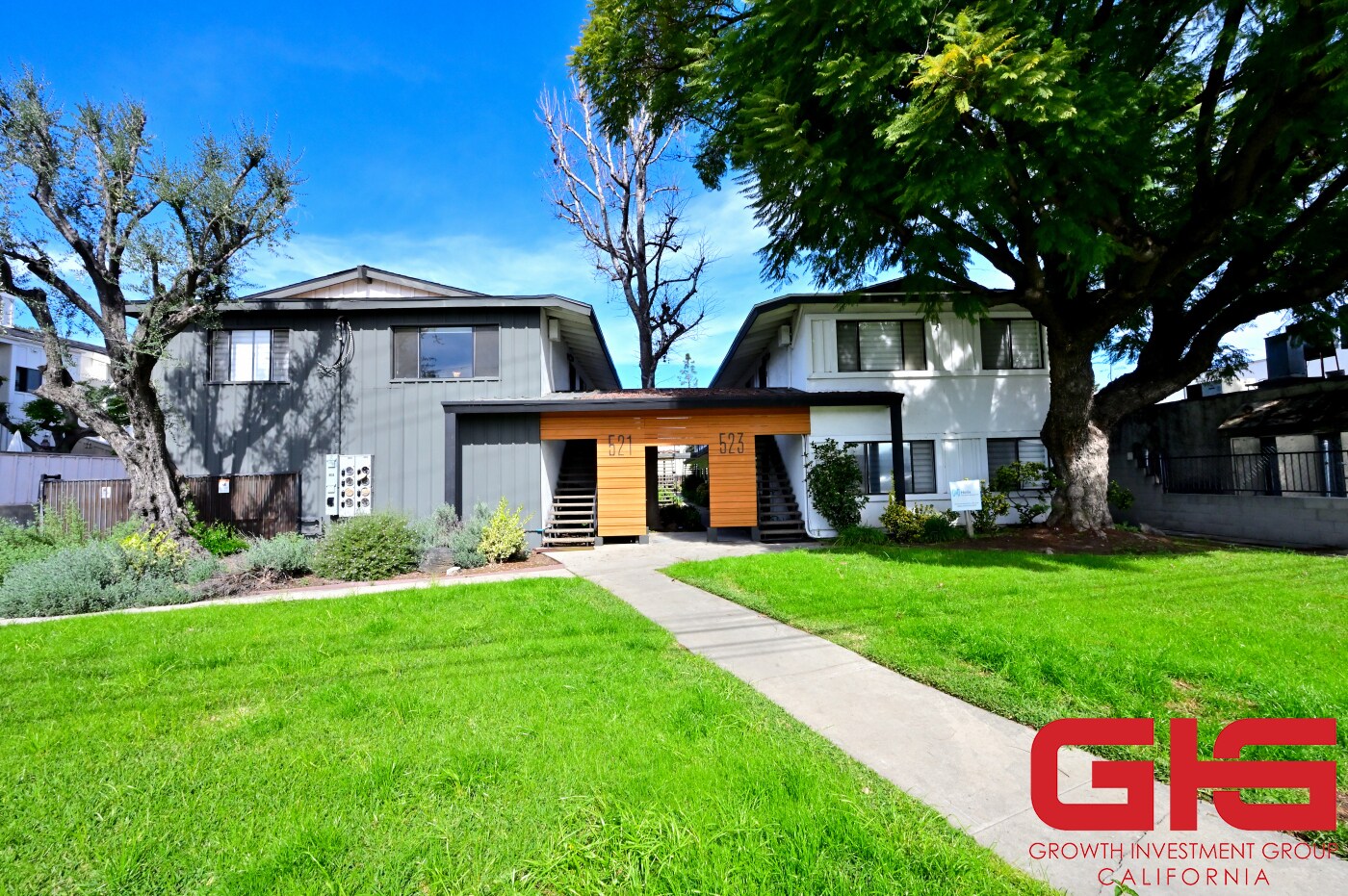 521 E Live Oak Ave, Arcadia, CA à vendre Photo de l’immeuble– Image 1 sur 45