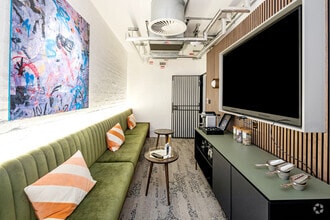 30 Tweedy Rd, Bromley à louer Photo intérieure– Image 1 sur 7