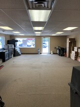 1309 E Morgan St, Kokomo, IN à louer Photo intérieure– Image 2 sur 5