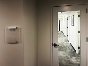 1400 16th St NW, Washington, DC à louer Photo intérieure– Image 2 sur 2