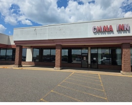 3416-3438 E Main St, Merrill, WI à louer Photo de l’immeuble– Image 2 sur 5