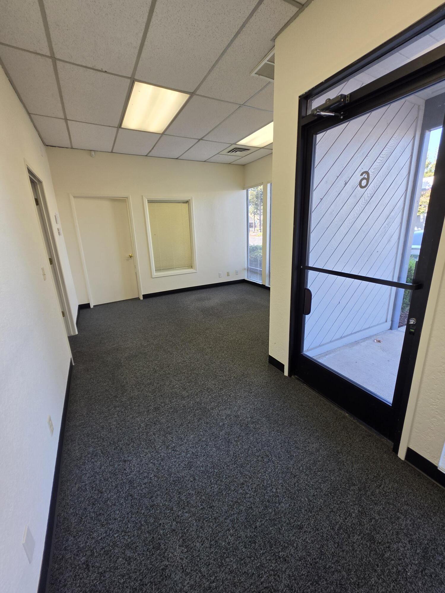 4135 Northgate Blvd, Sacramento, CA à louer Photo intérieure– Image 1 sur 6