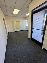 4135 Northgate Blvd, Sacramento, CA à louer Photo intérieure– Image 1 sur 6