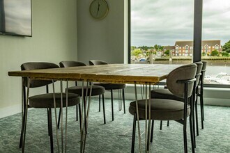 29-33 Vespasian Rd, Southampton à louer Photo intérieure– Image 1 sur 6