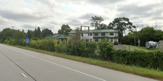 Plus de détails pour N86W14041 Beacon St, Menomonee Falls, WI - Bureau/Médical à louer