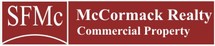 McCormack Realty