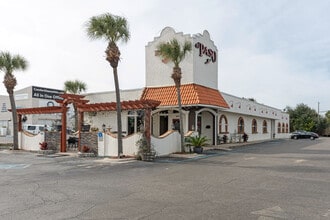 480 Mary Esther Blvd NW, Fort Walton Beach, FL à louer Photo intérieure– Image 1 sur 19