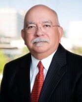 John Lopez
