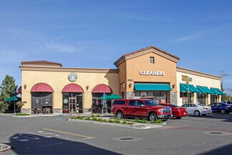 Plus de détails pour 15521 San Pablo Ave, Richmond, CA - Bureau/Local commercial à louer