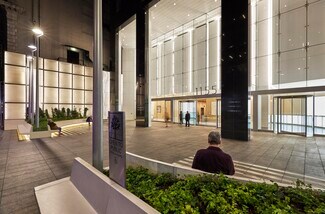 Plus de détails pour 1155 Avenue of the Americas, New York, NY - Local commercial à louer
