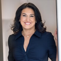 Adriane Defeo