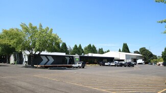 Plus de détails pour 11150 SW Allen Blvd, Beaverton, OR - Local d'activités à louer