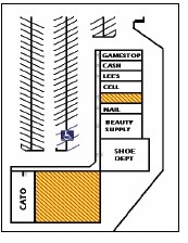 965 Highway 80 W, Demopolis, AL à louer Autre– Image 1 sur 3