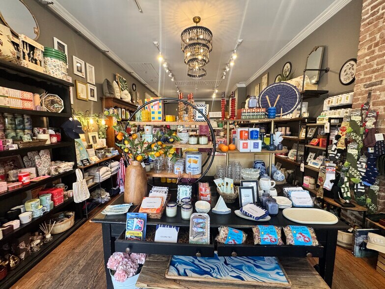 509 Washington St, Hoboken, NJ à louer - Photo intérieure – Image 3 sur 29