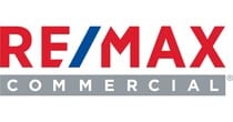 REMAX Commercial