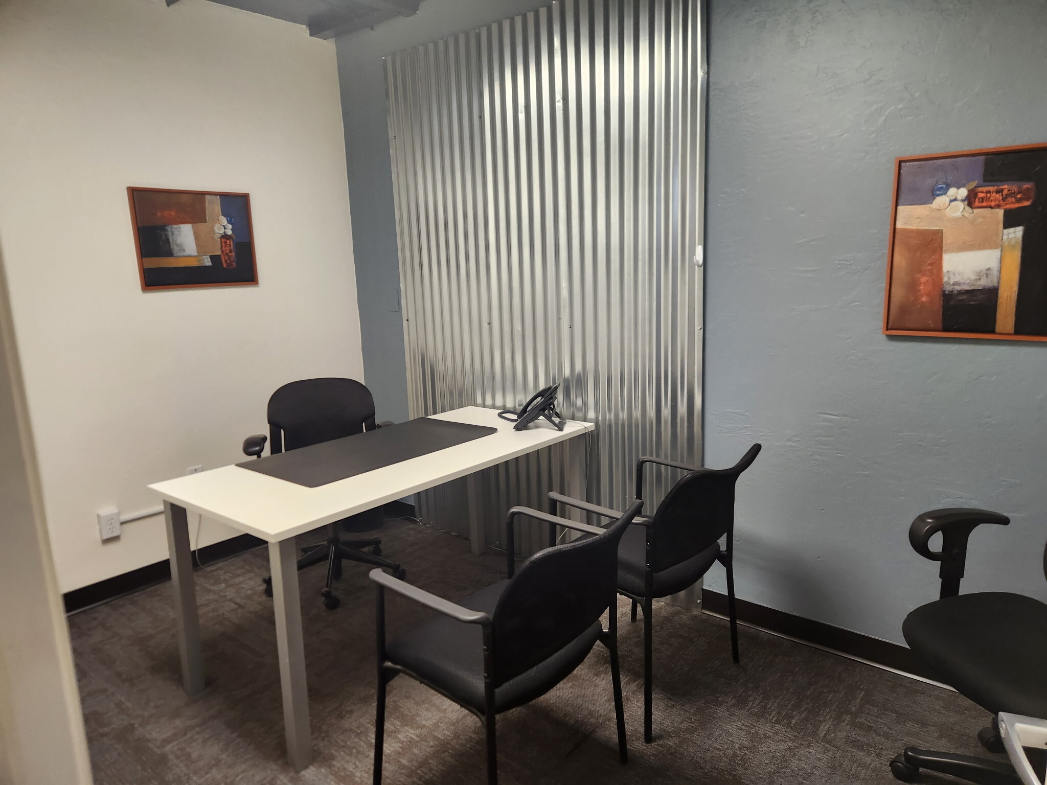 2942 N 24th St, Phoenix, AZ à louer Photo intérieure– Image 1 sur 1