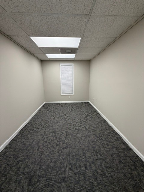 3025 University Ave, Columbus, GA à louer Photo intérieure– Image 1 sur 1