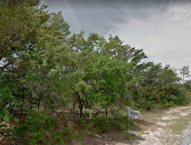 Fourth St, Navarre, FL à vendre - Autre – Image 1 sur 2