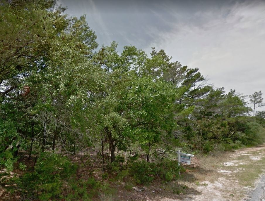 Fourth St, Navarre, FL à vendre Autre– Image 1 sur 3