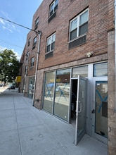 6317 Fort Hamilton Pky, Brooklyn, NY à louer Photo intérieure– Image 2 sur 6