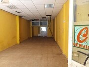 Espacio interior