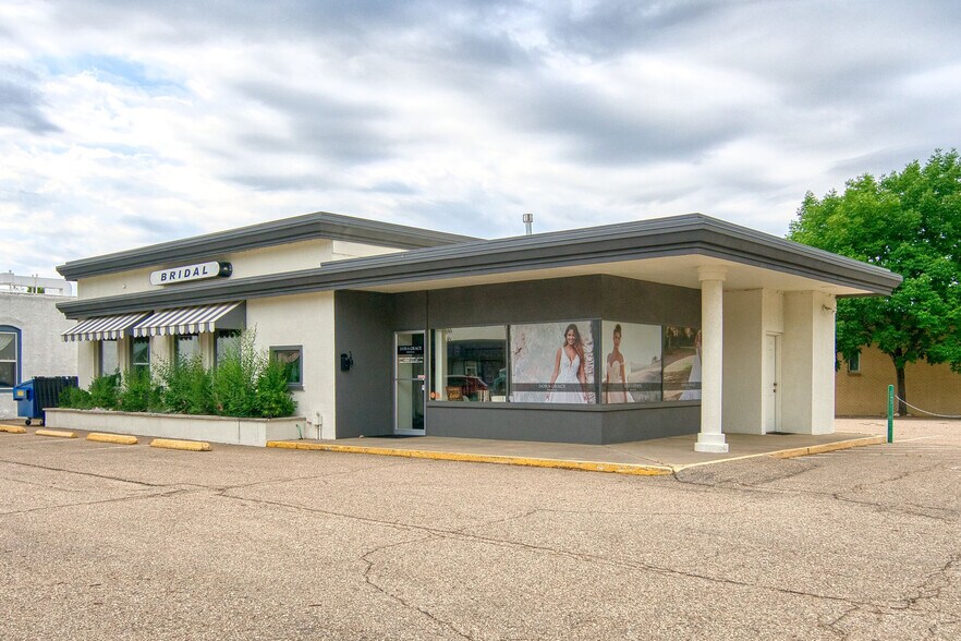 529 Main St, Windsor, CO à vendre - Photo de l’immeuble – Image 3 sur 13