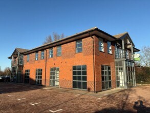 Ruddington Ln, Nottingham à louer Photo de l’immeuble– Image 1 sur 6