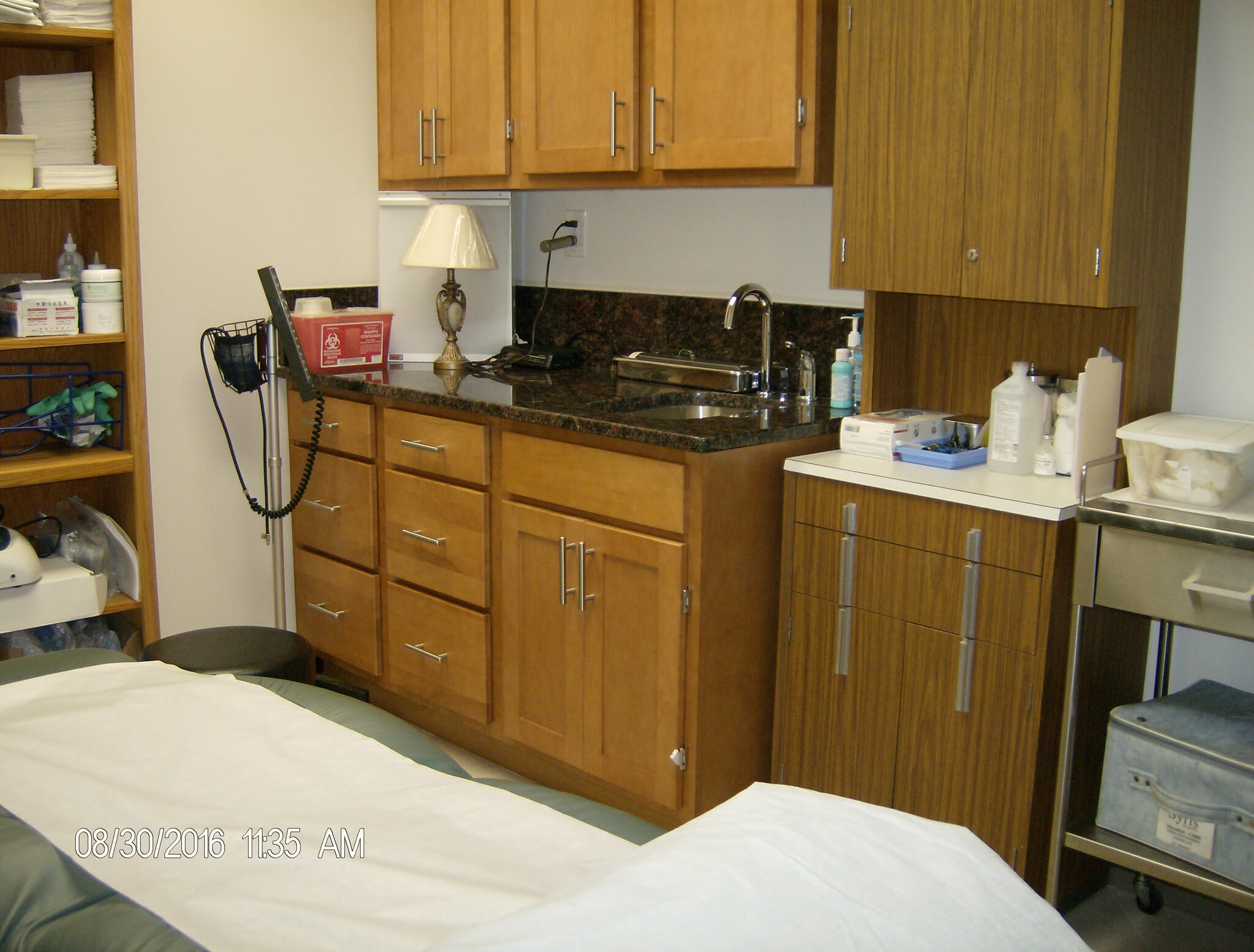 5953 Buford Hwy NE, Doraville, GA à louer Photo intérieure– Image 1 sur 21