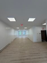 1238 Fulton St, Brooklyn, NY à louer Photo intérieure– Image 1 sur 7