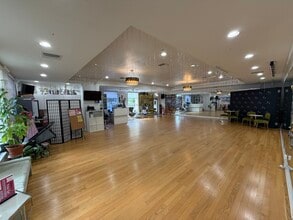 635 Primera Blvd, Lake Mary, FL à louer Photo intérieure– Image 1 sur 8